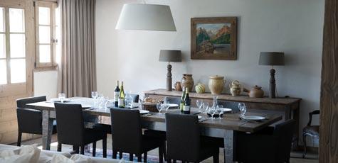 luxe-catered-chalet-la-vallee-beginbeeld.jpg