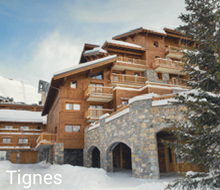 ferme val claret 220x190.png