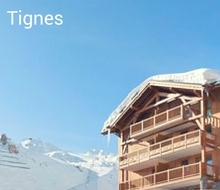 telemark 220x190 (2).jpg