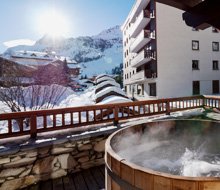 aspen lodge 220x190.jpg