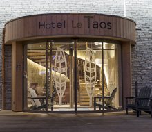 hotel le taos 220x190.jpg