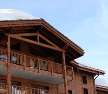 cgh-lodge-hemera-220x190.jpg