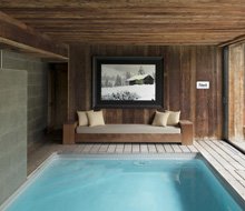 chalet-1864-le-grand-bornand-aravis-220x190.jpg