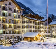 vallorcine-mont-blanc-2015-220x190.jpg
