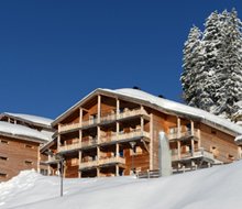les portes de grand massif 220x190.jpg