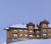 cgh-chalet-dolines-montgenevre-220x190.jpg