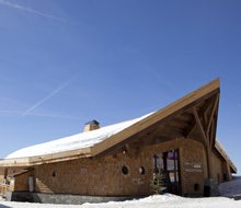 avoriaz-pv-premium-amara-220x190.jpg