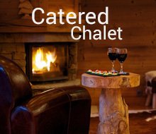 luxe-catered-chalet-blue-bird-morzine220x190.jpg