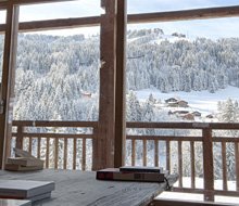chalet-claude-morzine-220x190.jpg