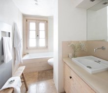 chalet-the-nest-220x190.jpg
