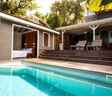 hotel-plein-soleil-martinique-220x190.jpg