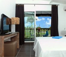 hotel-bwa-chik-guadeloupe-220x190.jpg