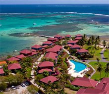 cap-est-resort-en-spa-martinique-220x190.jpg