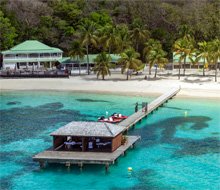 club-med-caravelle-guadeloupe-220x190.jpg