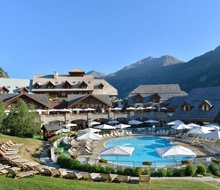 club med serre chevalier 220x190.jpg
