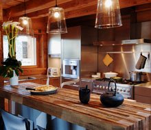 location-chalet-luxe-maj-serre-chevalier-220x190.jpg