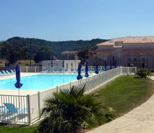 casa-d-orinaju-oletta-cap-corse-corsica-220x190.jpg