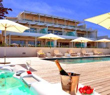 dary residence corsica-220x190.jpg