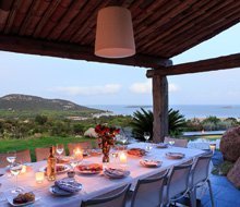 villa-de-palombaggia-corsica-220x190.jpg