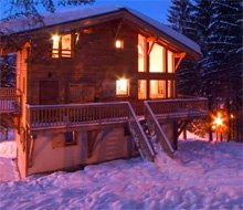 catered-chalet-dame-blanche-la-tania-thumb2.jpg