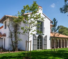 odalys-les-villas-milady-biarritz-220x190.jpg