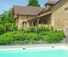 essendieras-maison-guichardie-225x190.jpg