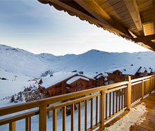 chalet-du-soleil-les-menuires-aan-de-piste.jpg