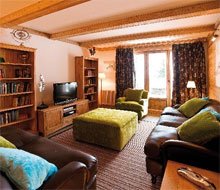 vip-2017-petit-choucas-220x190.jpg
