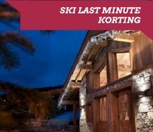 ski la (18).jpg