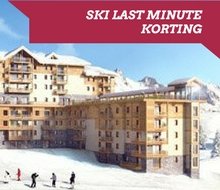 ski la (3).jpg