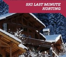 ski la (8).jpg