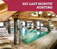 ski la (24).jpg