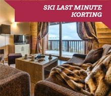 ski la (7).jpg
