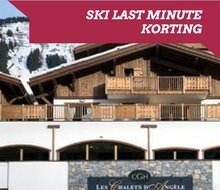 ski la (26).jpg