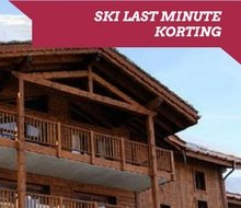 ski la (17).jpg