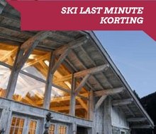 ski la (12).jpg