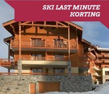 ski la (20).jpg