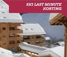 ski la (13).jpg