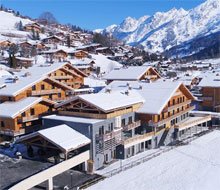 la-clusaz-2017-hotel-le-chamois