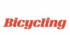 1677581875_BICYCLING fietsen wielrennen trainingsschema alpe d'huzes