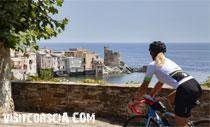 1574696311_VISIT-CORSICA FIETS VELO