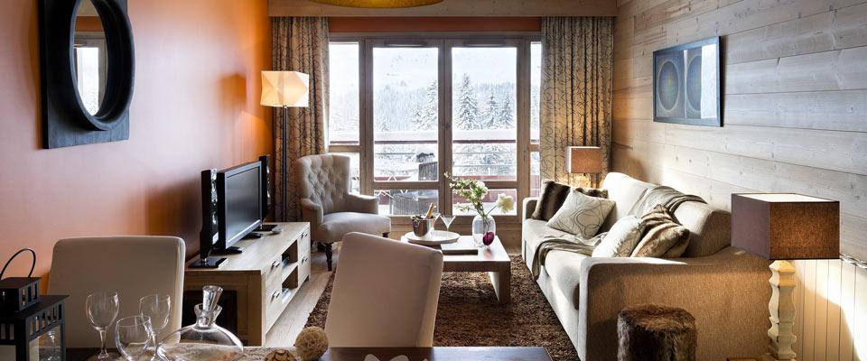 PV Flaine Montsoleil Terrasses Helios