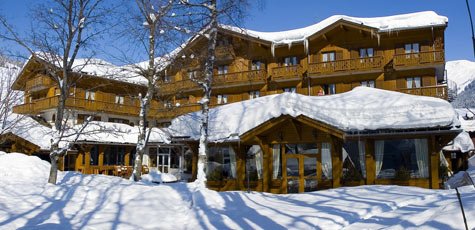 hotel-beauregard-la-clusaz-pistes-475x230.jpg