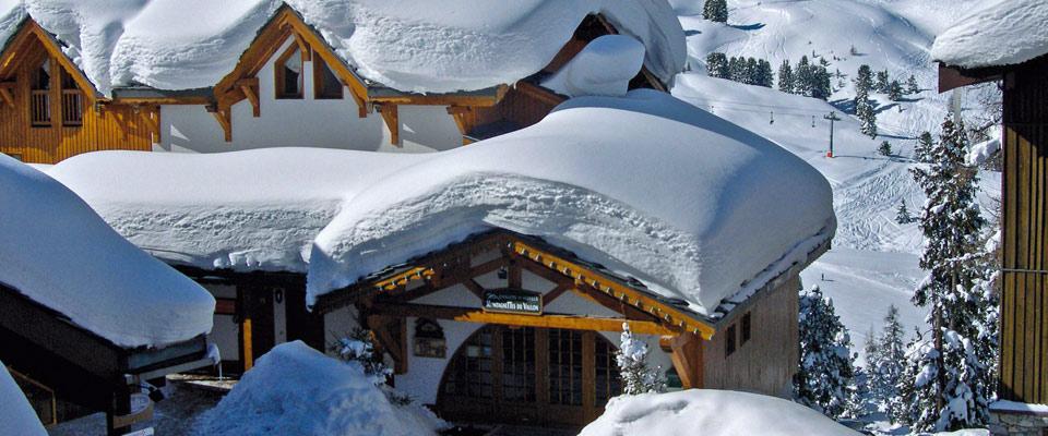 montagnettes-vallon-la-plagne