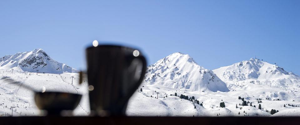 montagnettes-vallon-la-plagne