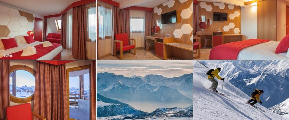 royal-ours-blanc-alpe-d-huez