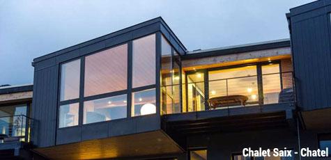 chalet-du-saix-chatel-475x230.jpg
