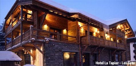 hotel-la-marmotte-la-tapiaz-les-gets-475x230.jpg