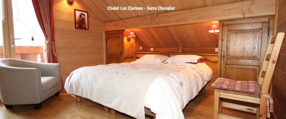 chalet-les-clarines-serre-chevalier-prestige