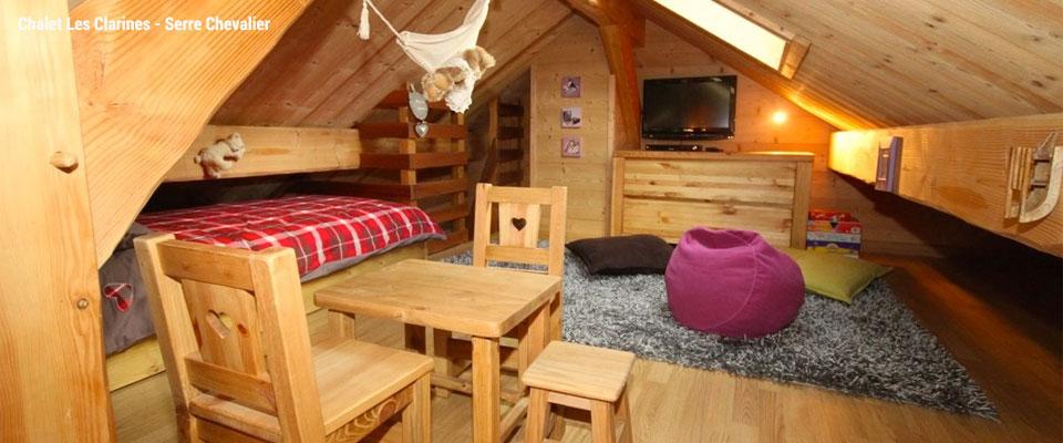 chalet-les-clarines-serre-chevalier-prestige